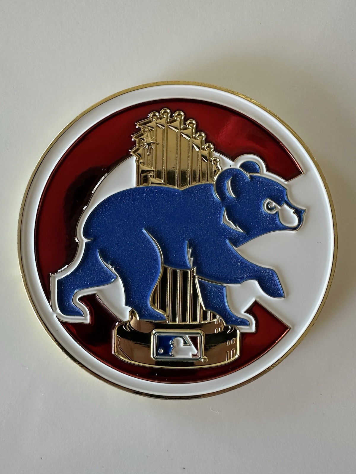 Picture 1 of 4