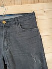 Bild 10 von 23