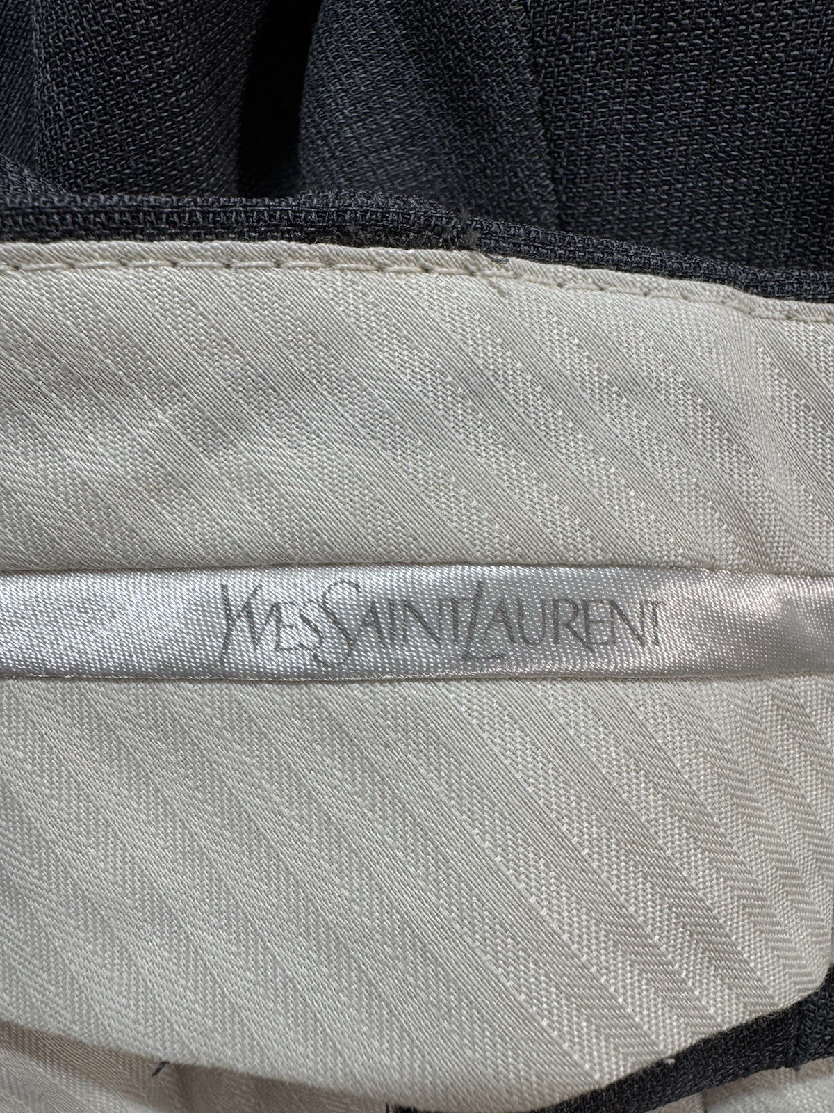 Picture 4 of 11