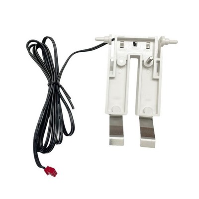 Ice Thickness Sensor Ultra-cold Bimetallic Thickness Probe Tab for Scotsman Part