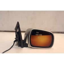 Retroviseur droit (ou coque) Lexus RX