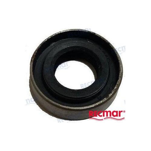 Recmar Oil Seal (Rec3853655) - Bild 1 von 1