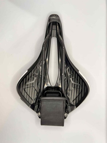 Specialized Elaston 155 Saddle - Picture 7 of 7
