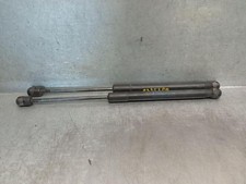 Verin de hayon / de capot Mini MINI CLUBMAN