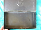 WWII Era US Army M1912 Squad Cleaning Kit for Colt M1911 45acp Pistol - Complete — photo 4