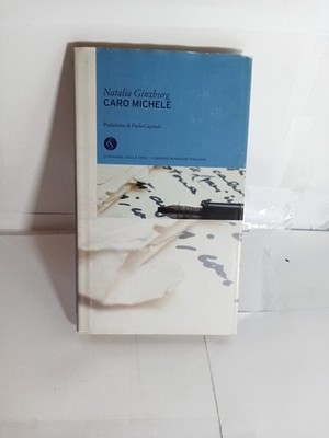 CORRIERE DELLA SERA