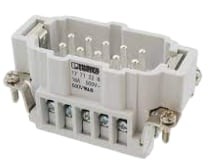 PHOENIX CONTACT 1771228  / 1771228 (USED)
