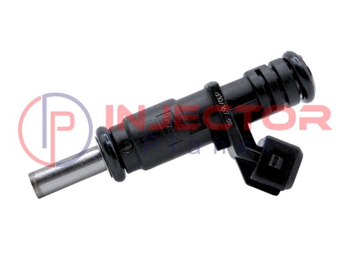 Juego de 6 inyectores de combustible Deka 2007-2013 BMW 328I 7531634 - Imagen 4 de 5