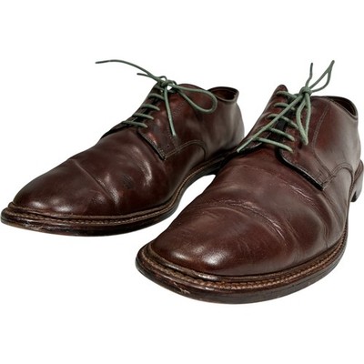 Alden 29364F