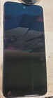 Moto G 5G 2023 (64Gb, 4Gb) 6.5" Gsm + Cdma Fully *Read Description*