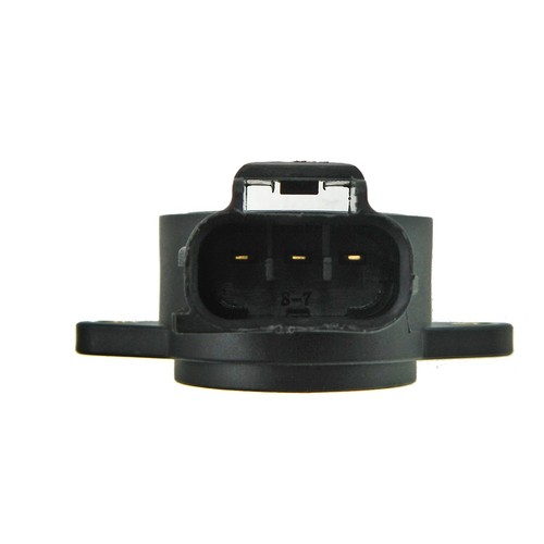 High Quality Position Sensor Plastic Car Accessories Components Engines - Picture 3 of 5