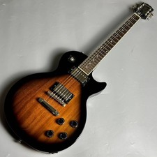 Epiphone Les Paul Homenaje Foto Real Entrega Segura desde Japón