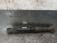 5206WL stoßdämpfer hinten rechts PEUGEOT 5008 0U 0E 1.6 HDI 2009 3701525