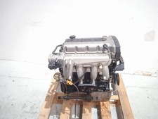 Moteur Kia CLARUS