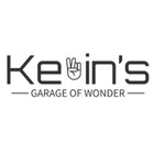 kevins_garage_of_wonders