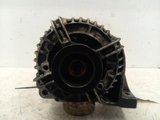Alternateur Volvo S80
