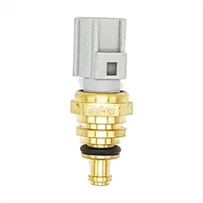 Mpulse SEN-2CTS0146 Coolant Temperature Sensor for Ford Escape Explorer MKC Edge