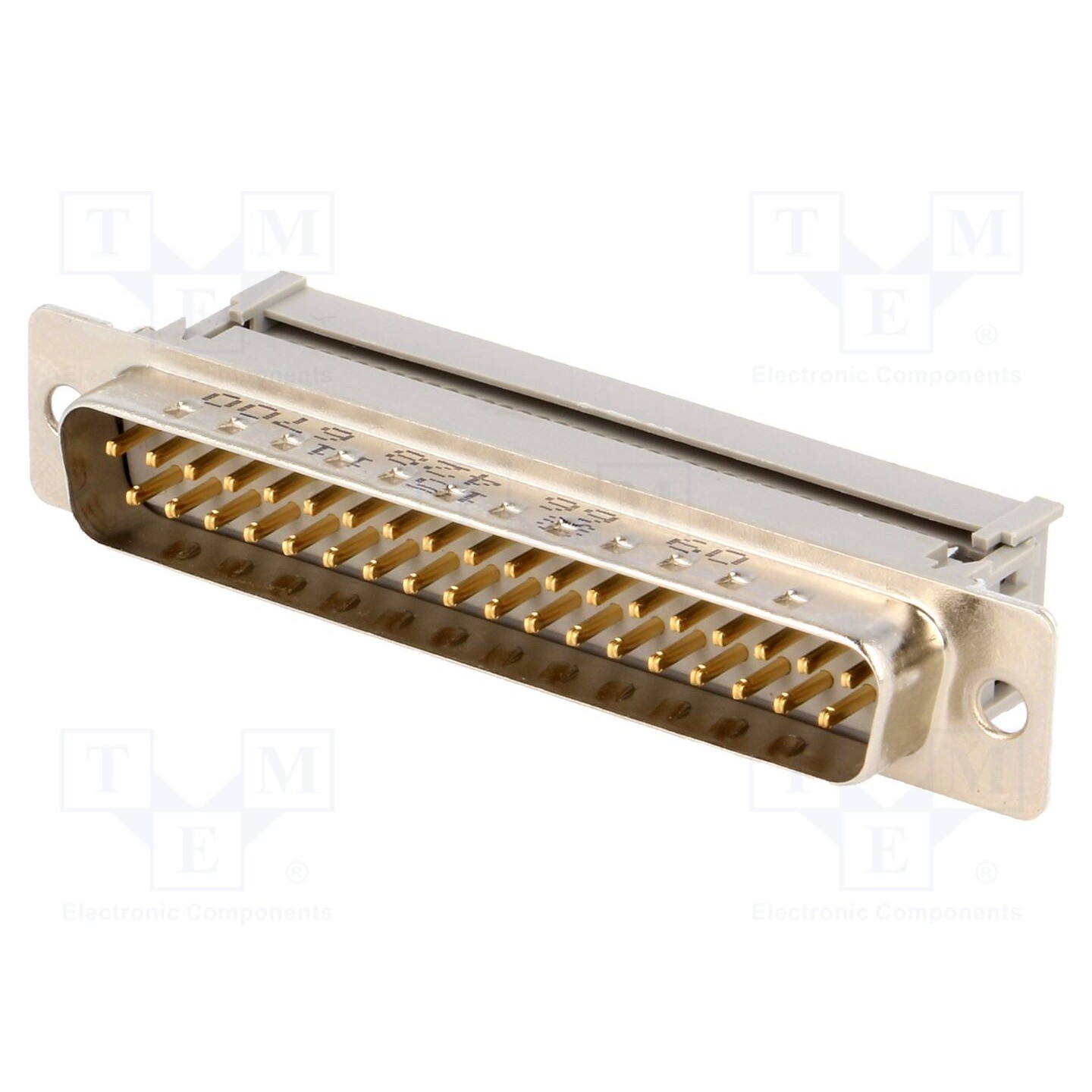 HARTING 09664286700 Connector