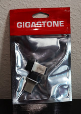 GIGASTONE 256GB nano flash drive (2pack) Z90 USB 3.2 Gen 1