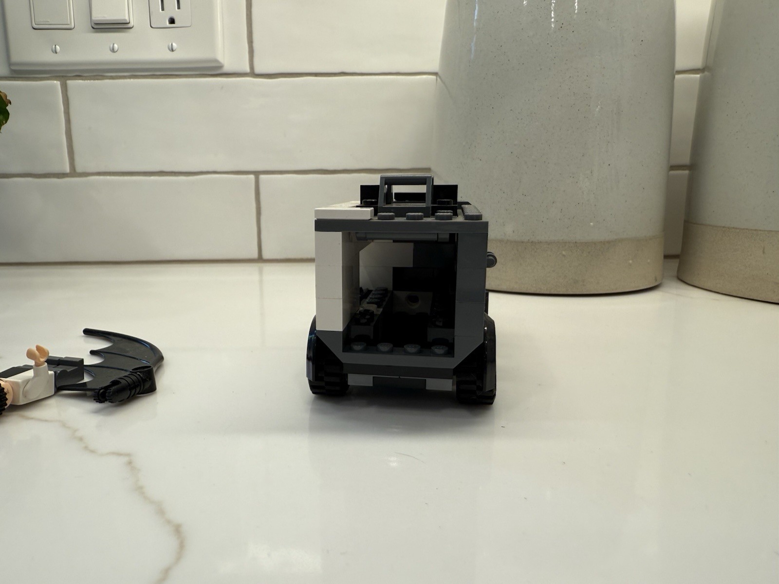 Picture 5 of 5