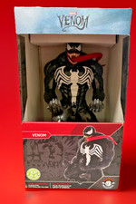 Gaming - Marvel: Venom - Mobile Phone  Gaming Controller Holder - Brand New