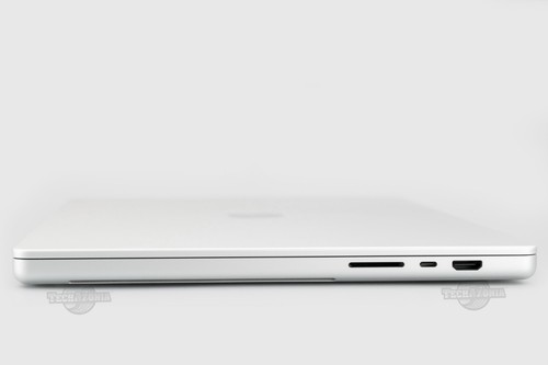 Apple MacBook Pro 16.2″ Inch MFGYR 2024 M3 MAX 36GB RAM 1TB SSD Laptop Warranty - Afbeelding 19 van 24