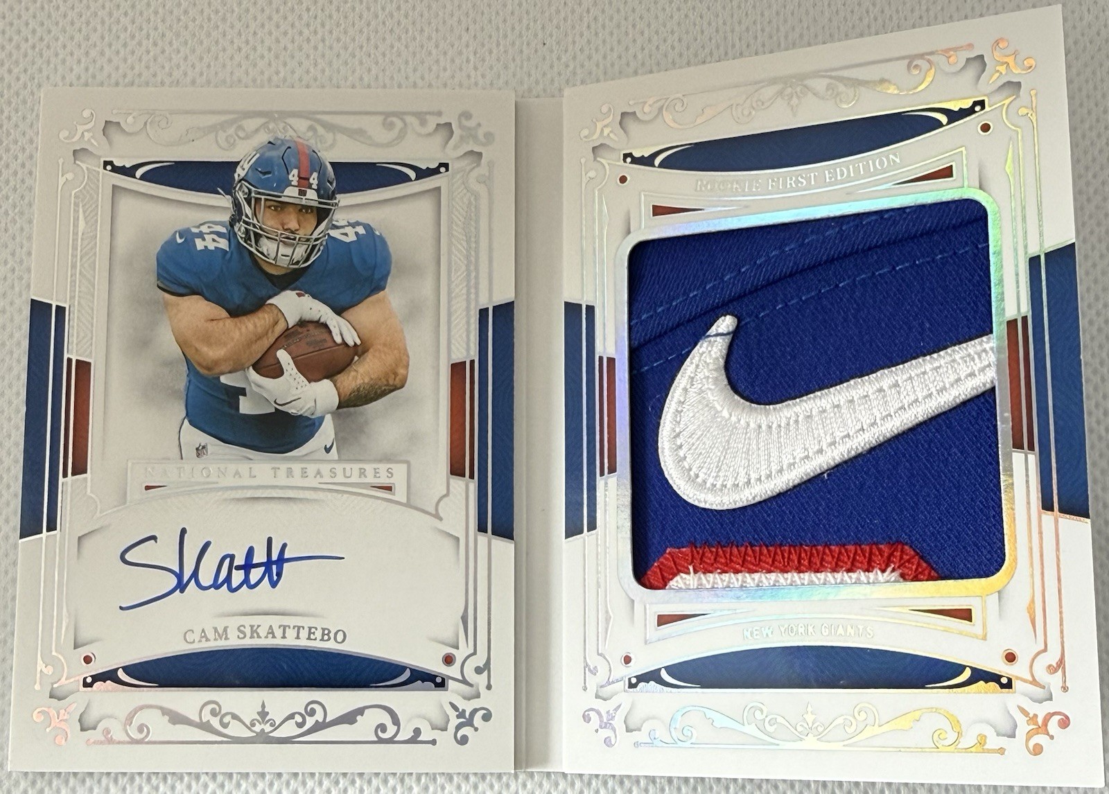 Ebay Item For Sale