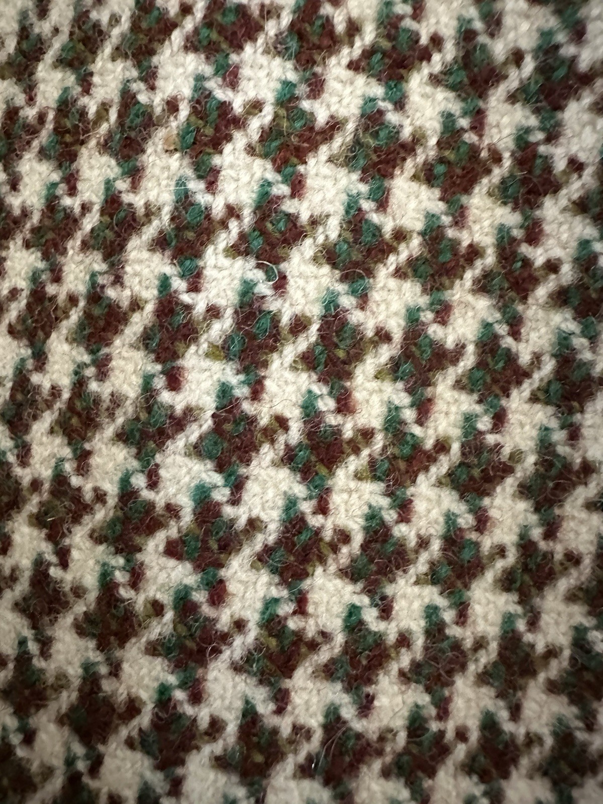 Picture 7 of 24