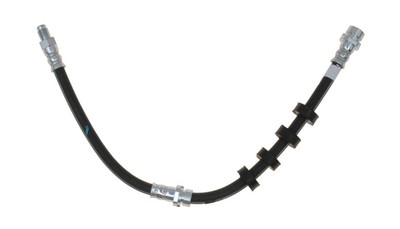 Raybestos Element3 17.3 Inch Hydraulic Brake Hose with Hardware - For Select ...