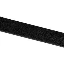  40BKPL Chaos Safety Supplies Loop Side Attachment Only 4" x 25 yard