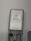 Picture 9 of 10