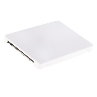 MSATA SSD Zu Laptop IDE 2,5 Zoll Adapterkarte Solid State Drive Converter