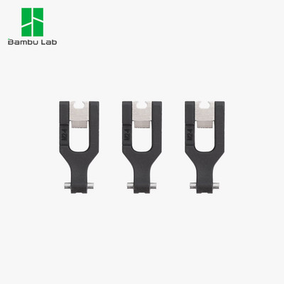 Original Bambu Lab Cutter for Bambu Lab H2C 3D Printers