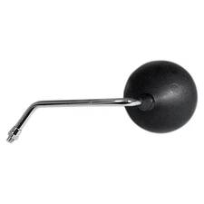 Emgo Factory Style Mirror - Left - 20-31901