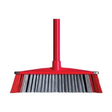 Vileda 3Action Broom 330mm