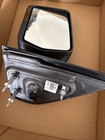 8L3Z-17683-FA New OEM Ford Mirror