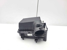 MERCEDES-BENZ GLA X156 AIR FILTER CLEANER BOX HOUSING A6450900001 2017