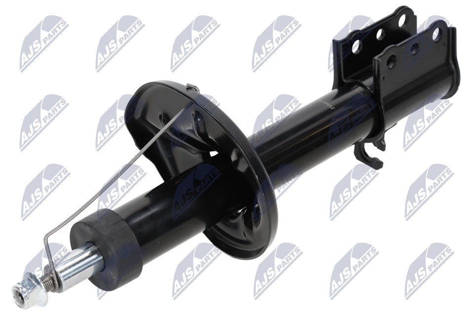 Fits NTY A-MZ-036 REAR SHOCK LEFT   ⭐UK Stock⭐