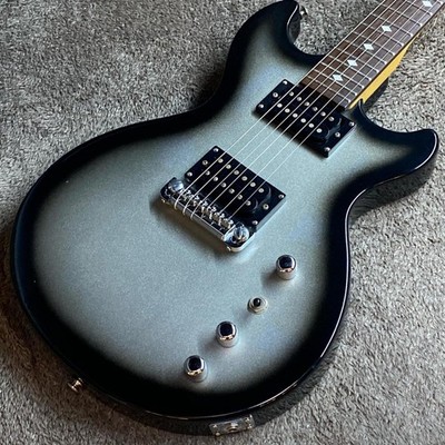 B.C.Rich Marion o14390