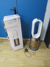 Purificateur d'air Dyson Ventilateur et humidificateur PH04 (Occasion)