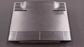 NEO GEO The King of Fighters 2000 Model NGH 2070 SNK