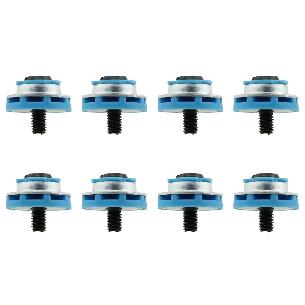 Afbeelding 1 van 7