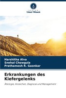 Erkrankungen Des Kiefergelenks ÄTiologie, Anzeichen, Diagnose Und Management