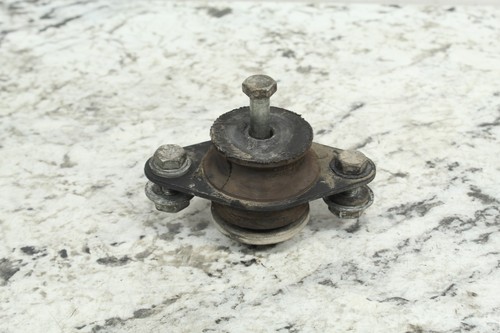 2005 HARLEY-DAVIDSON ROAD KING CLASSIC FLHRCI Front Motor Mount Damper 16207-79D