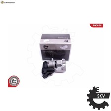PINZA FRENO 46SKV753 PER RENAULT SCENIC/GRAND/III H4J 700 1.4L K9K832/846 1.5L