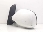 LEFT MIRROR / 1947522 FOR SEAT ALTEA 5P1 EMO