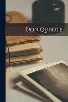 Don Quijote | Anonymous | Spanisch | Taschenbuch | Kartoniert / Broschiert