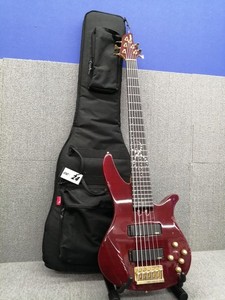 Yamaha Trb1006j | eBay