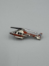 Spilla da bavero Lifestar elic…