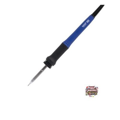 HAKKO Soldering Iron FX9701 24V-95W FX9701-81